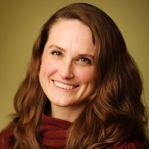 Photo of “Jennifer Brussow, Ph.D.”